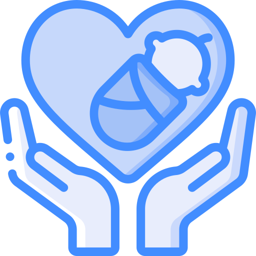 corazón icono gratis