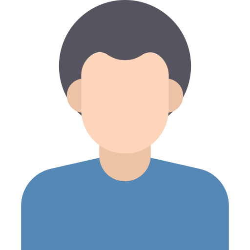 femenino icono gratis