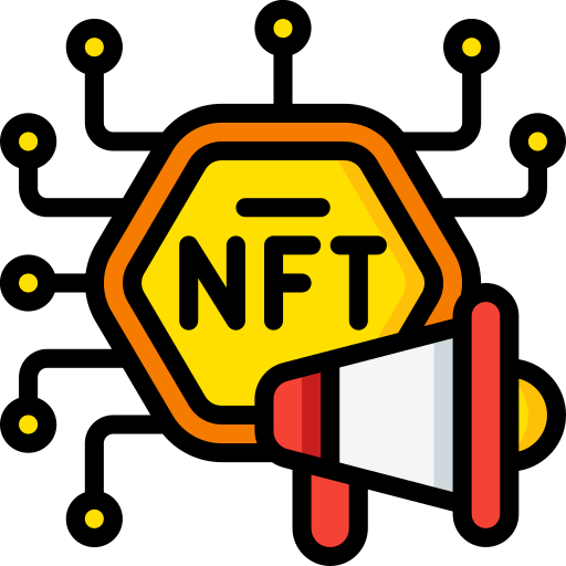 förderung kostenlos Icon förderung kostenlos Icon