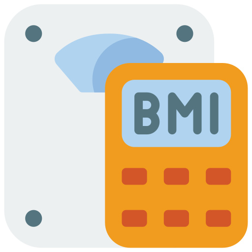 BMI - Basic