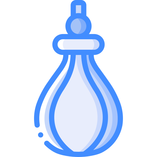 boxsack kostenlos Icon