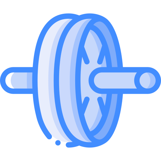 Wheel - Free sports and competition icons