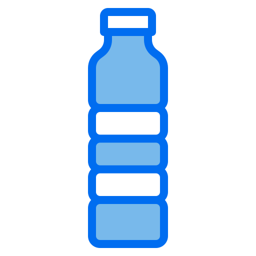flasche kostenlos Icon flasche kostenlos Icon