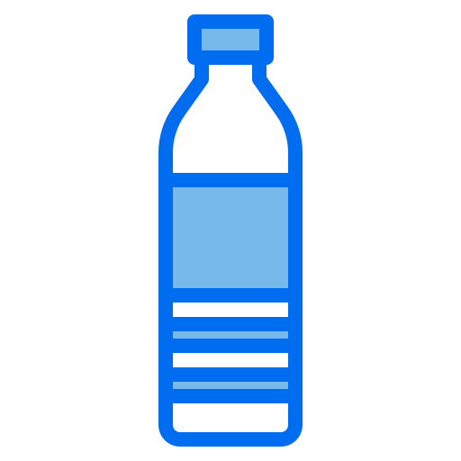 flasche kostenlos Icon flasche kostenlos Icon