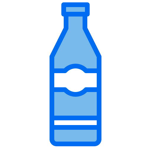 flasche kostenlos Icon flasche kostenlos Icon