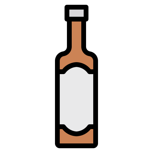 flasche kostenlos Icon flasche kostenlos Icon