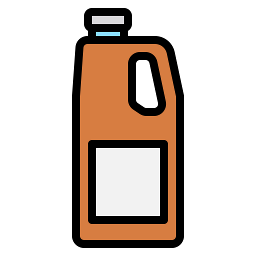 plastikflasche kostenlos Icon plastikflasche kostenlos Icon