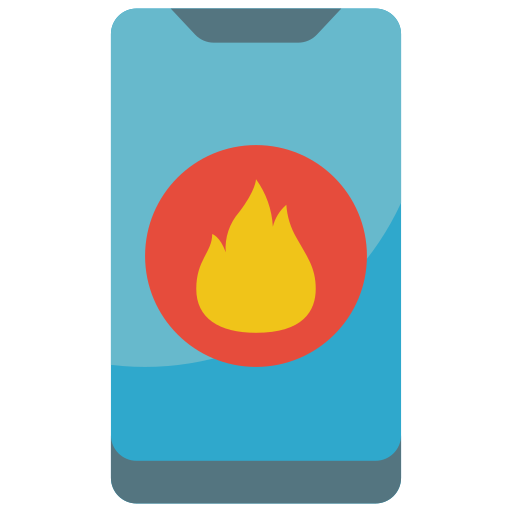 appel d'urgence Icône gratuit appel d'urgence Icône gratuit