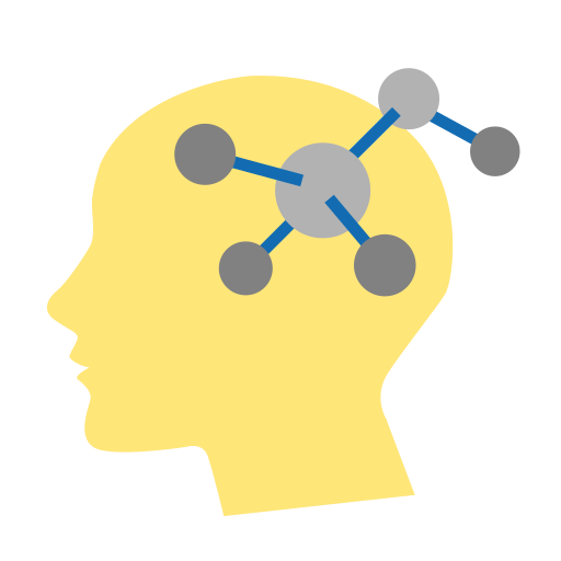 psychologie kostenlos Icon psychologie kostenlos Icon