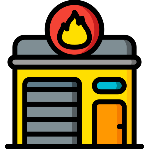 feuerwehr kostenlos Icon feuerwehr kostenlos Icon