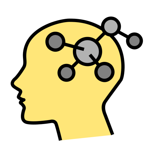 psychologie kostenlos Icon psychologie kostenlos Icon