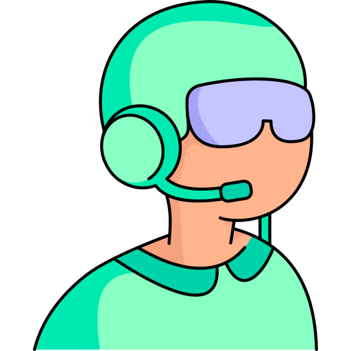 Солдат бесплатно иконка