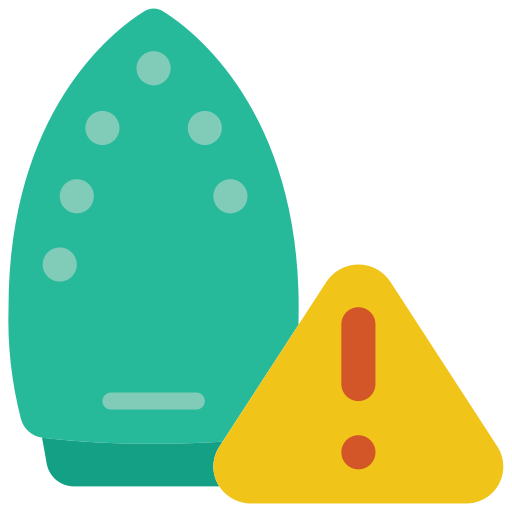 eisen kostenlos Icon