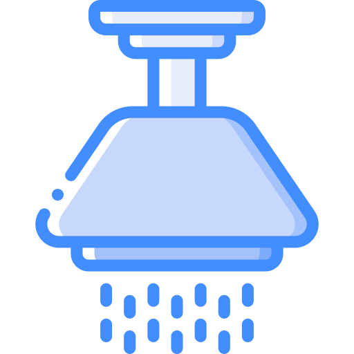 sprinkler kostenlos Icon sprinkler kostenlos Icon