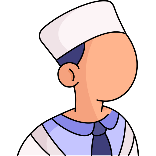 의사 무료 아이콘 의사 무료 아이콘