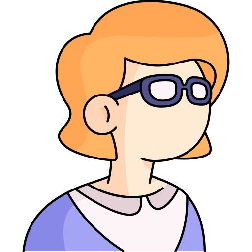 gerente icono gratis