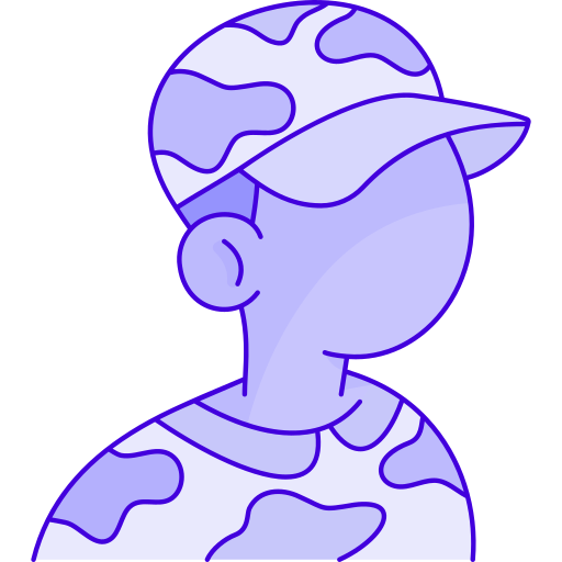soldat kostenlos Icon