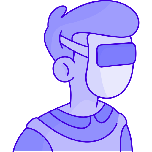 Сварщик бесплатно иконка