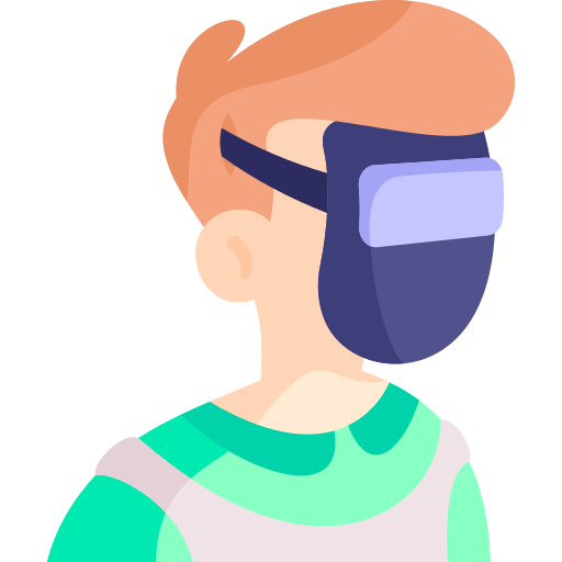 Сварщик бесплатно иконка