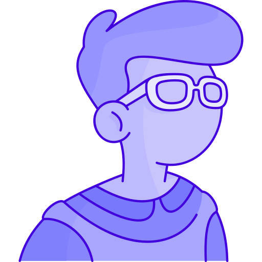 Журналист бесплатно иконка