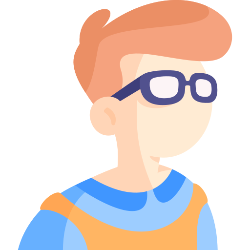 Журналист бесплатно иконка