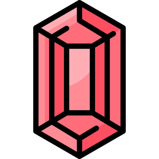 granate icono gratis