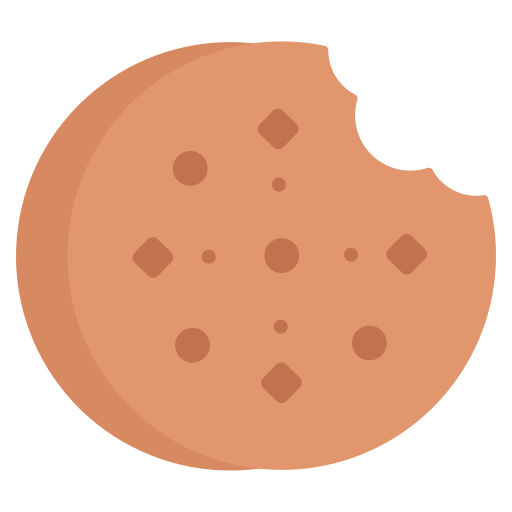 plätzchen kostenlos Icon