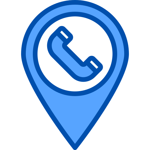 Call - free icon