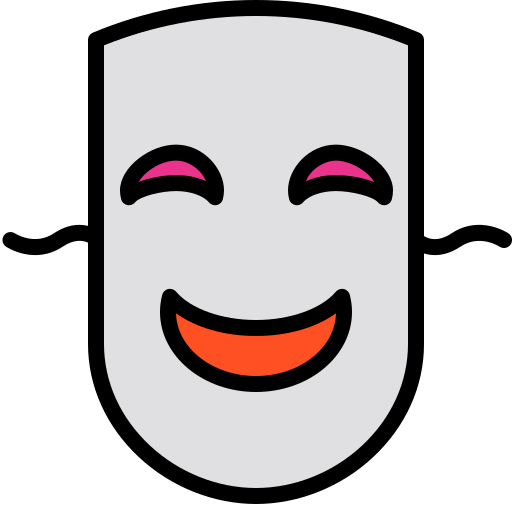 mascarilla icono gratis