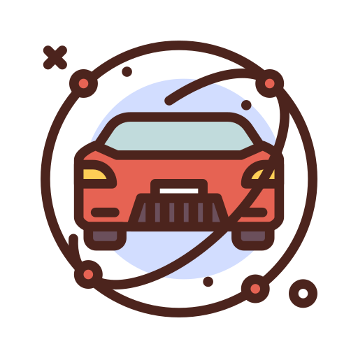 auto kostenlos Icon auto kostenlos Icon