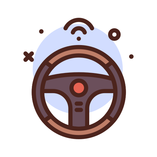 auto kostenlos Icon