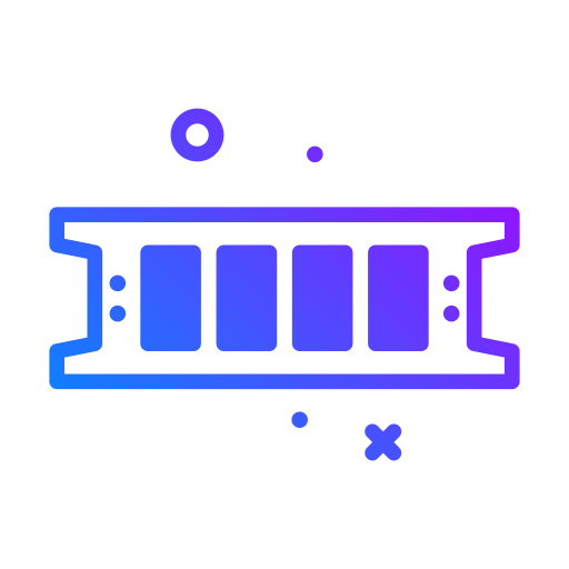 Beam free icon Beam free icon
