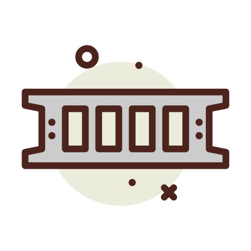 Beam free icon Beam free icon