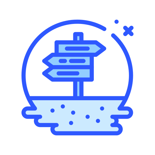 richtung kostenlos Icon richtung kostenlos Icon