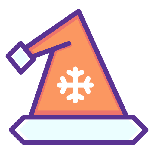 festa grátis ícone