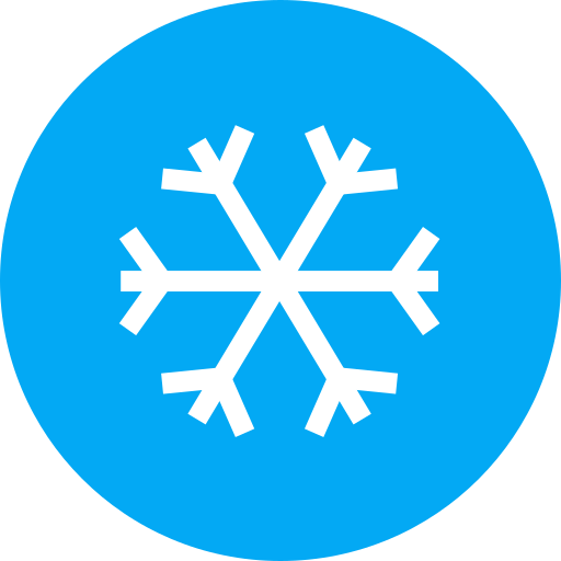 Cold Generic Others icon