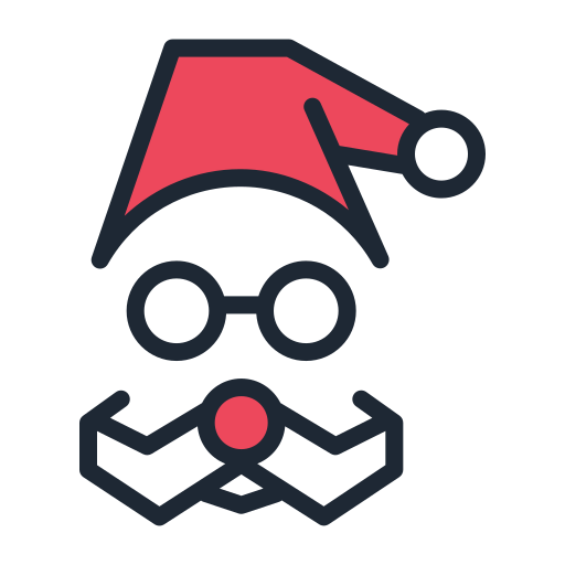 natal grátis ícone