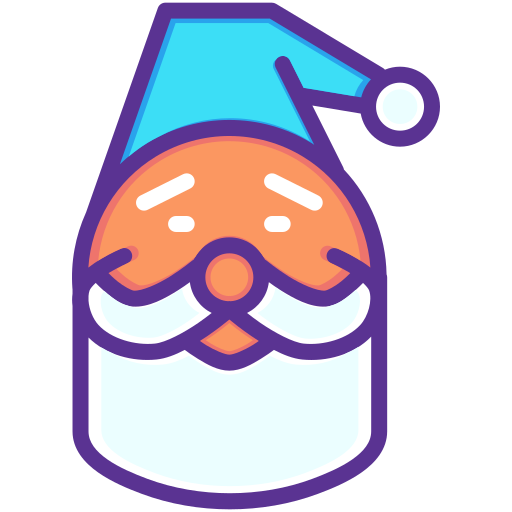 natal grátis ícone