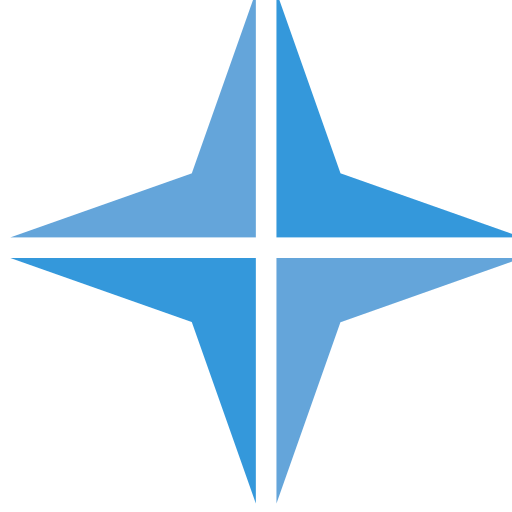 estrella icono gratis