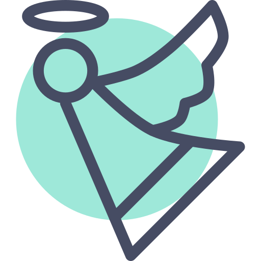 natal grátis ícone