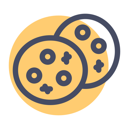 Рождество бесплатно иконка