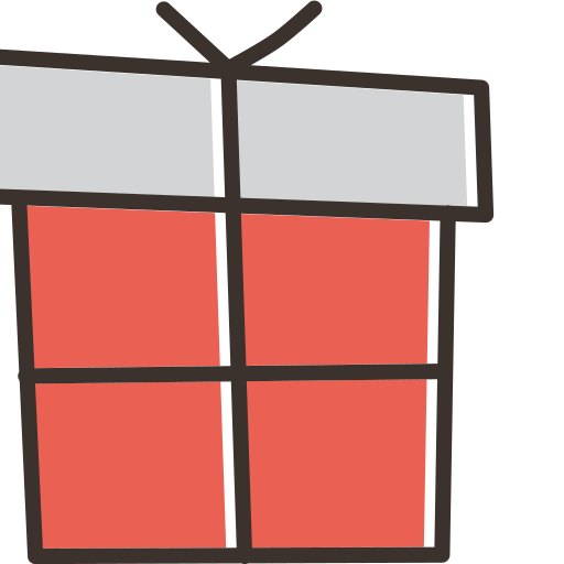 kasten kostenlos Icon