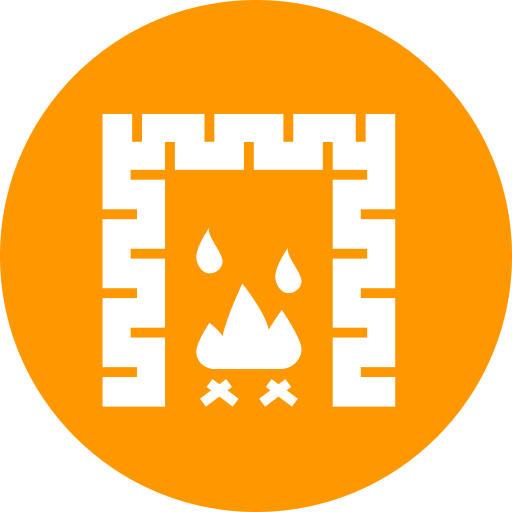 navidad icono gratis