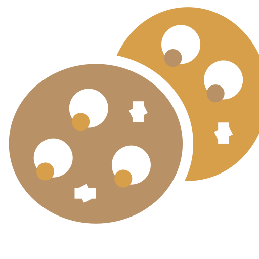 Рождество бесплатно иконка