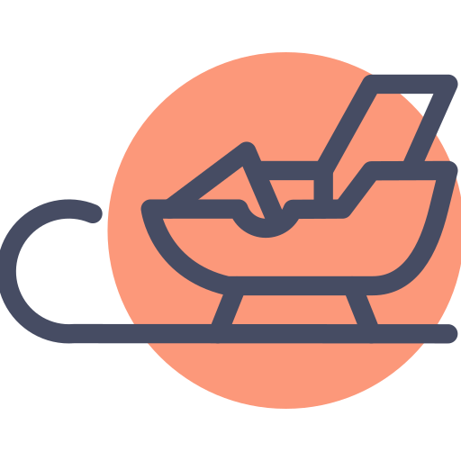 크리스마스 무료 아이콘