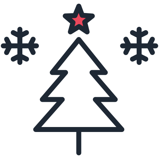 estrella icono gratis