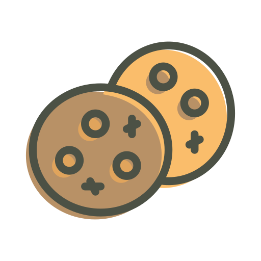 Рождество бесплатно иконка