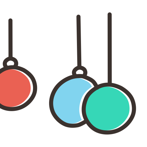 licht kostenlos Icon