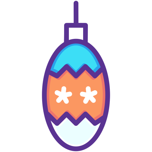 navidad icono gratis