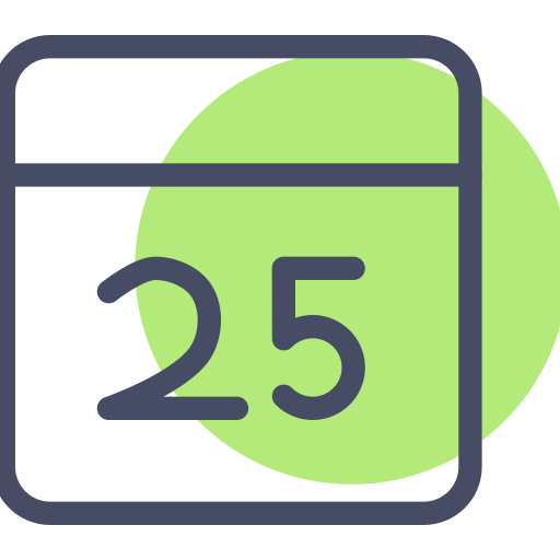 natal grátis ícone